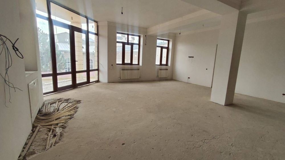 Продаётся Дом 7 соток центр Луначарского, Мирзо Улугбекский район