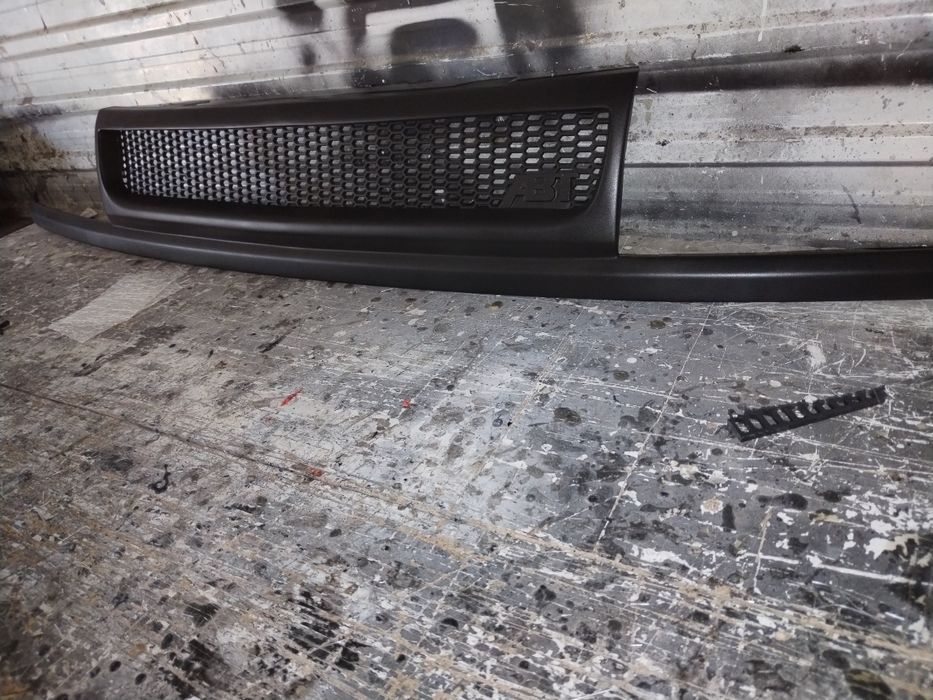 Решотка  на вента