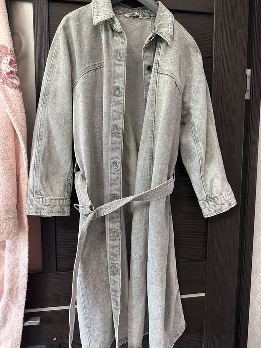 Шуба все за 40.000 тенге