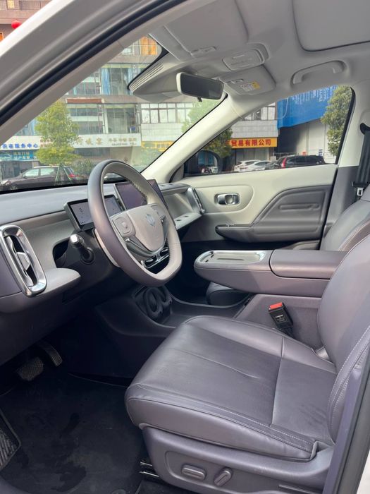 Lepmotor B 10 2025 yil