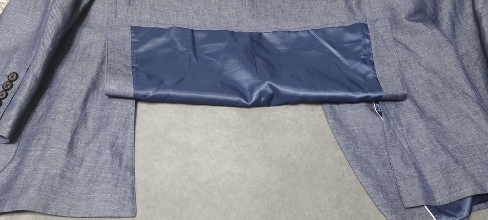 Продам мужской пиджак