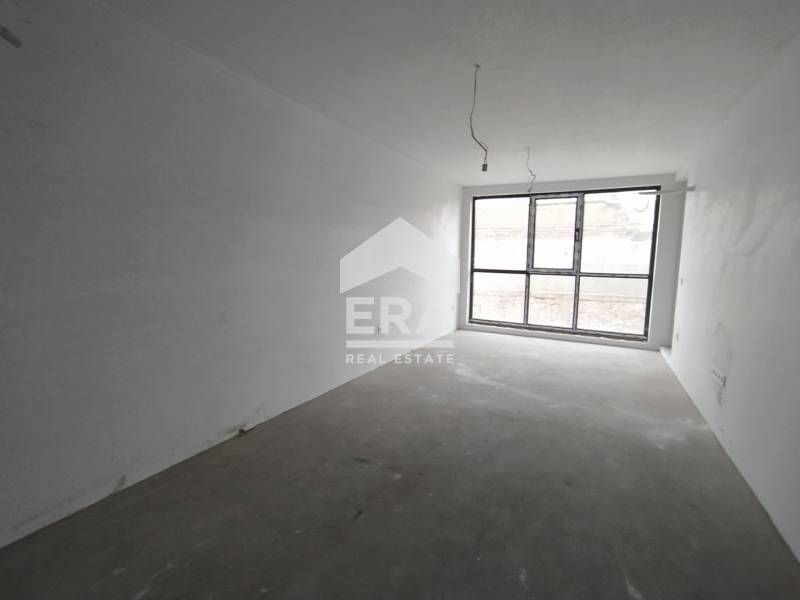 Двустаен, ексклузивен, източен апартамент за продажба, в новопостроена