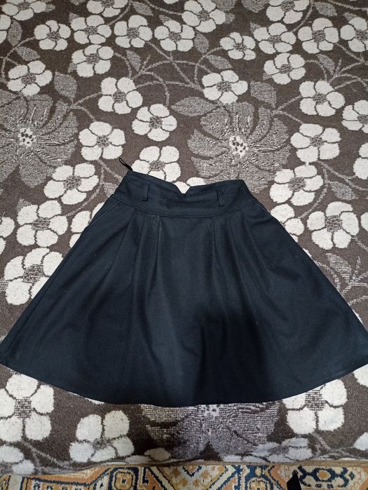 Одежда для девочек