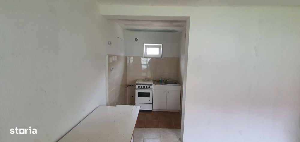 REDUCERE DE PREȚ!  zona Centrul Vechi Acum: 99.000 EURO!!!