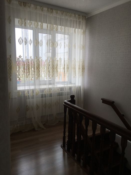 Недвижимость продажа квартиры