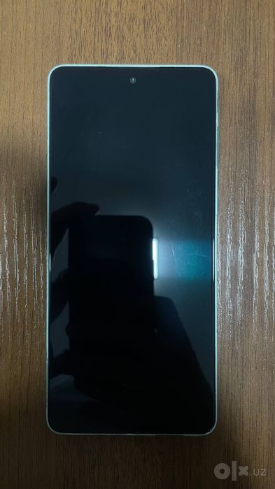 Samsung a73 5G sotiladi