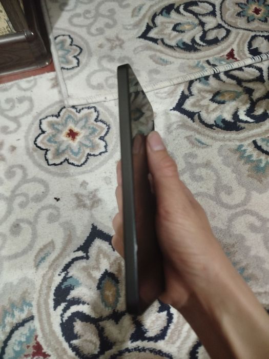 Чирчик редми ноте 13