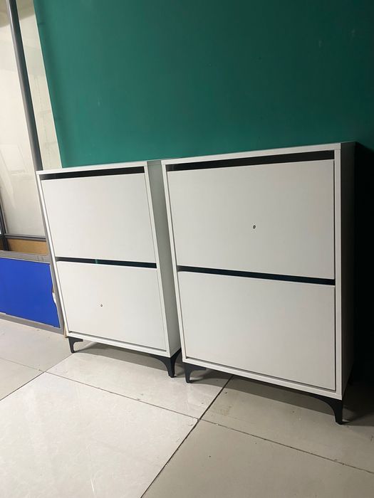 Шкаф для обувница новые