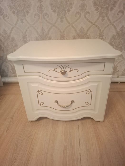 Спальни гарнитур новое