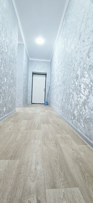 2 xona 3 etajdan uy sotiladi