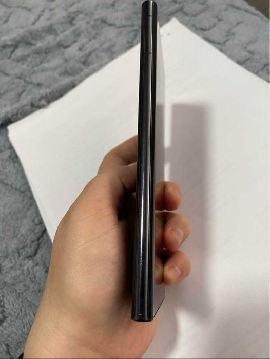 Samsung s22 ultra impecabil