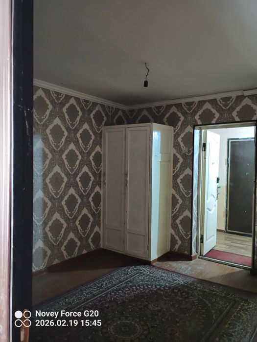 Яшнабадский Авиасозлар 4 1/4/4