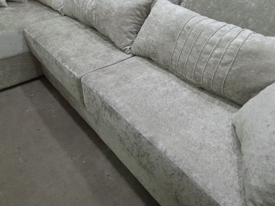 Диваны Шерлок НОВИНКА в наличии