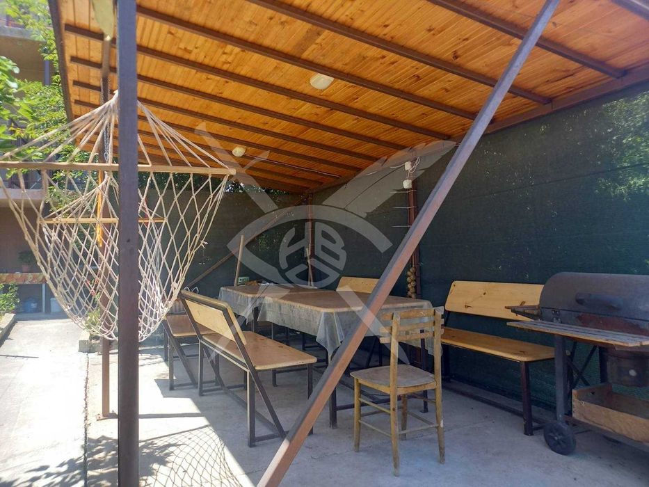 Продава се Къща в Обзор - 345 кв.м за 1073 €/кв.м - Снимка #3