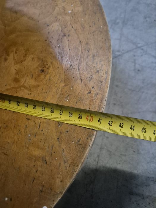 Арт Деко портманто