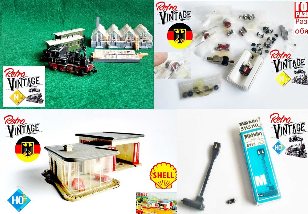 сребърна лъжичка за новородено и др