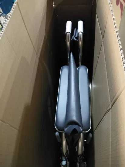 Nogironlar aravasi инвалидная коляска - 2
8