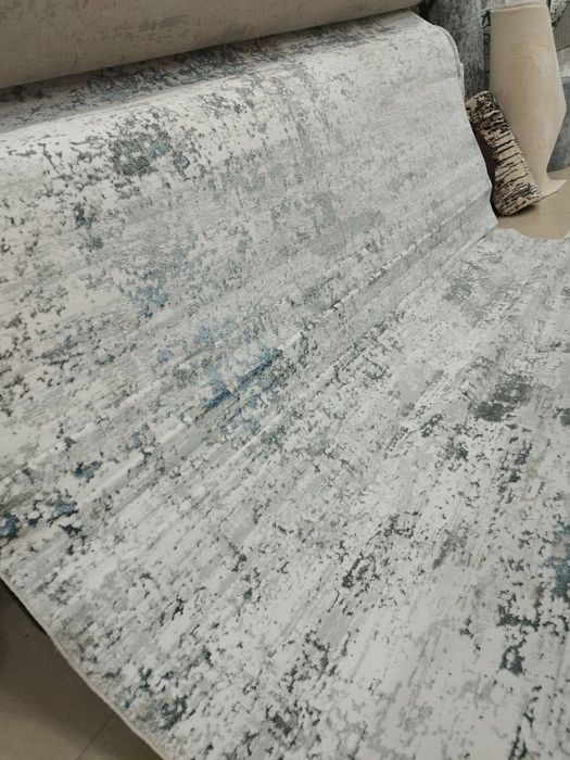 Ковры премиум класса рассрочка