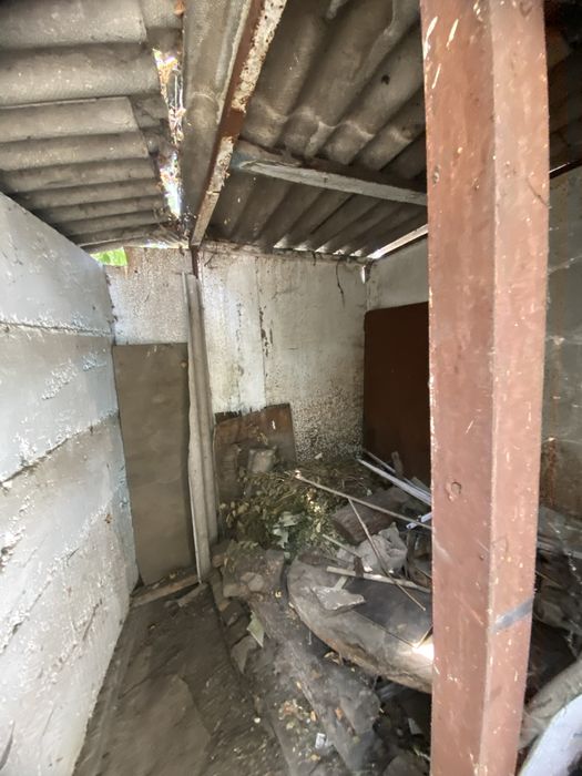 Срочно продается дом