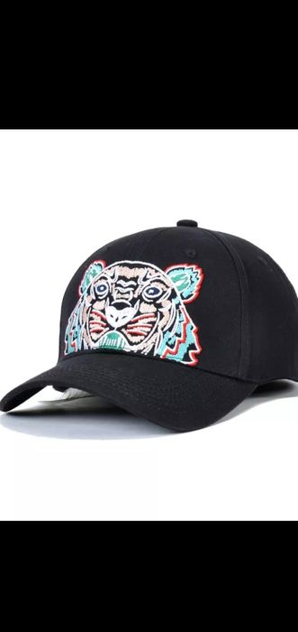 Șepci Firma(Kenzo)modele 2026