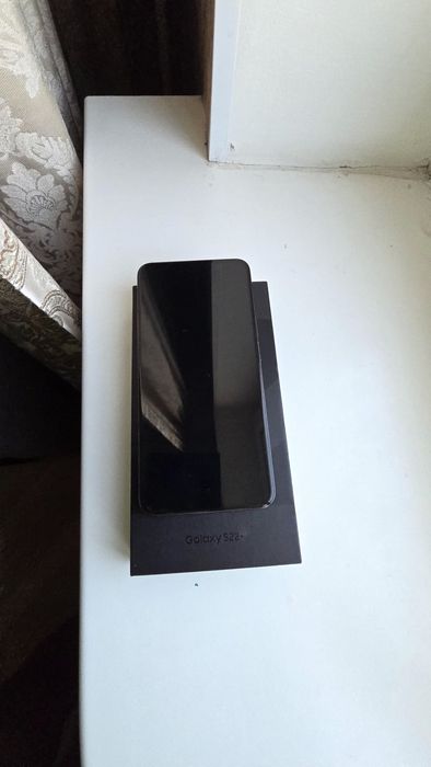 Продам самсунг с 22+