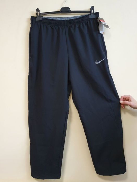 Pantaloni Nike dry-fit /L