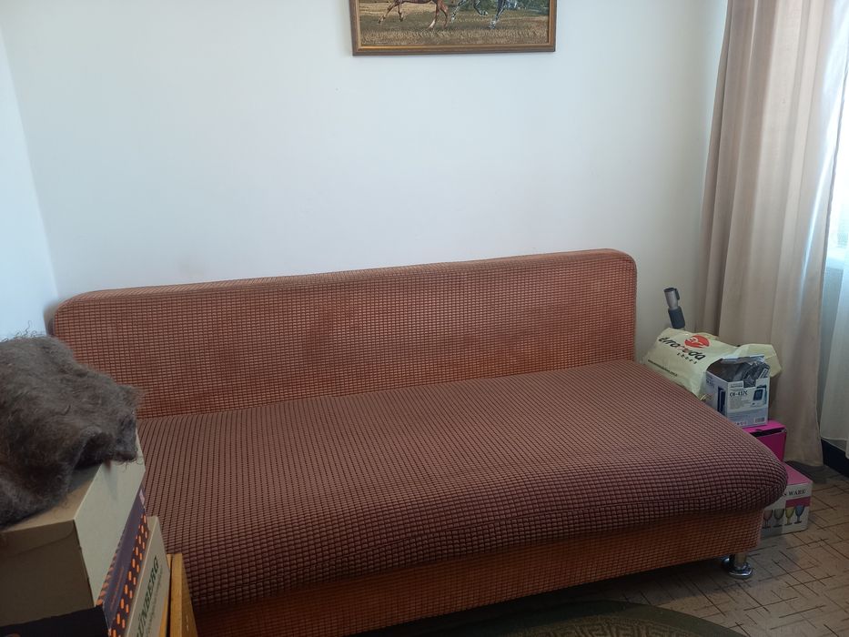 Дарю тахту самовывоз