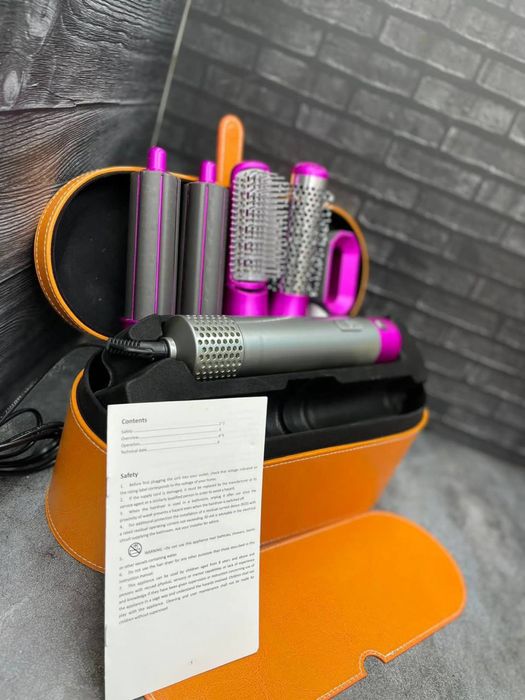 Дайсон низкий цена