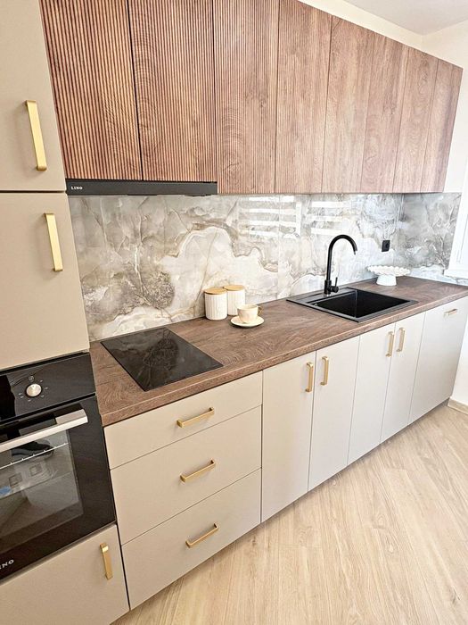 Продава се Тристаен апартамент в Свети Влас - 104 кв.м за 1055 €/кв.м - Снимка #5