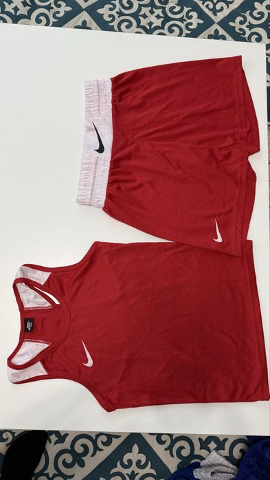 Кимоно для дзюдо Green Hill