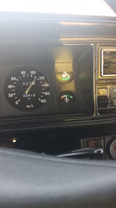 Ваз 2107 инжектр