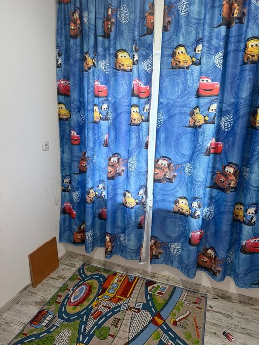 Продава се Къща в Първомай - 100 кв.м за 663 €/кв.м - Снимка #5