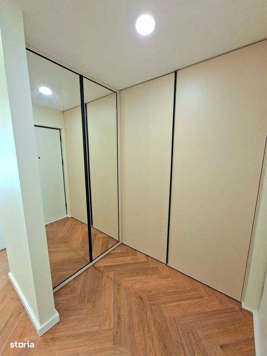 Apartament 3 camere | Parcare inclusa | 289.000+tva | Catted Family