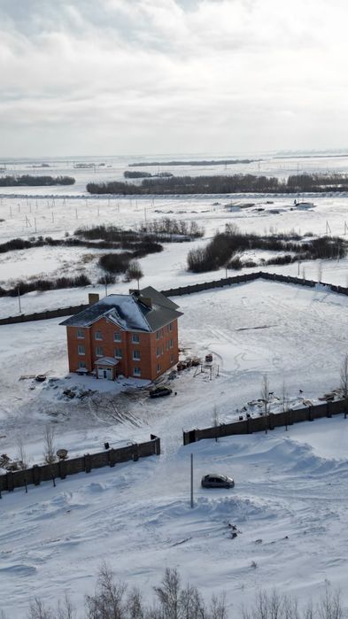 Коянды кіреберіс 3 Мектеп Бином