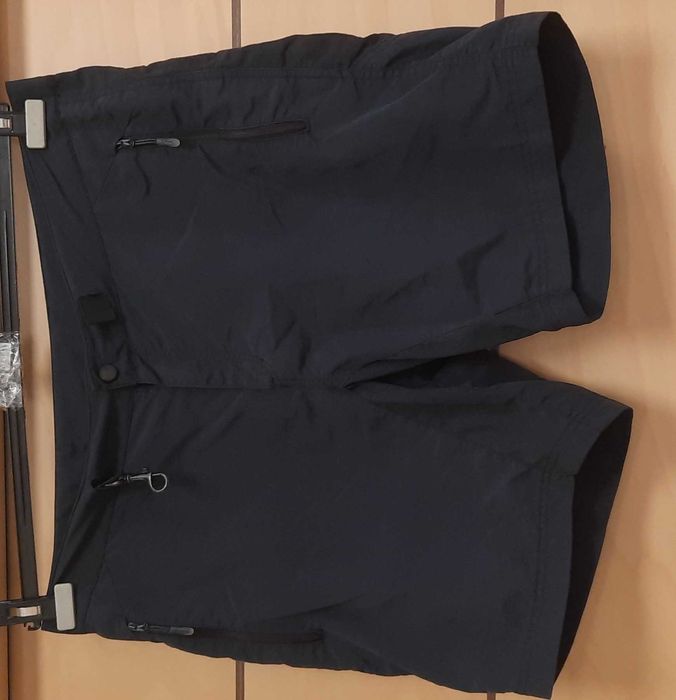 Lafuma-Много Запазени