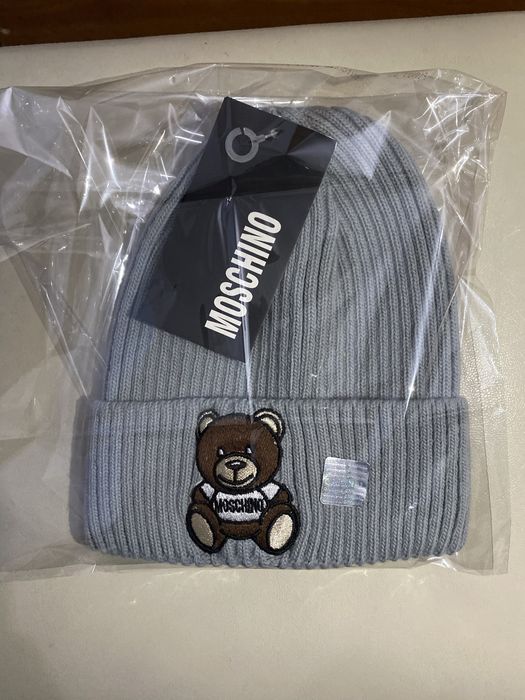 Fesuri diferite firme !