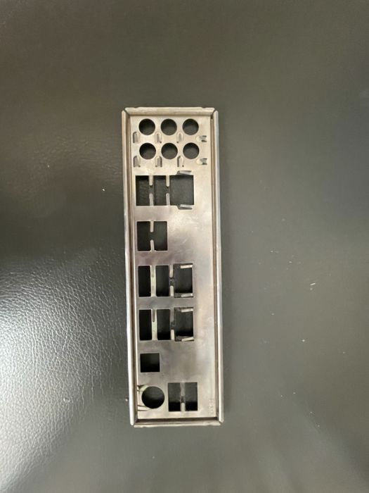 Amd материнская плата и процессор