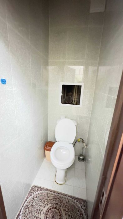 Квартира Массив Ялангач, Ecobozorда ижарага берилади