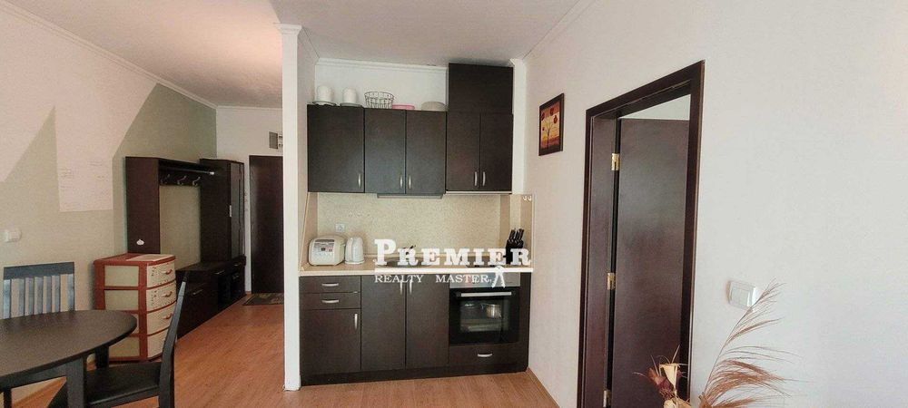 Продава се Двустаен апартамент в к.к. Слънчев бряг - 87 кв.м за 1064 €/кв.м - Снимка #11