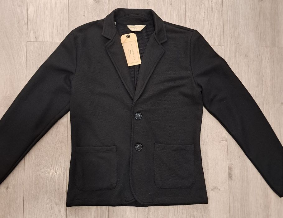 Мъжко сако  Selected Homme, размери - S , M  и L