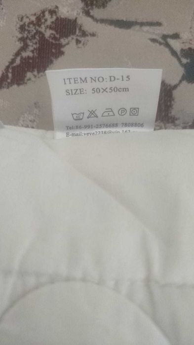 матрас, одеяло, подушка детские