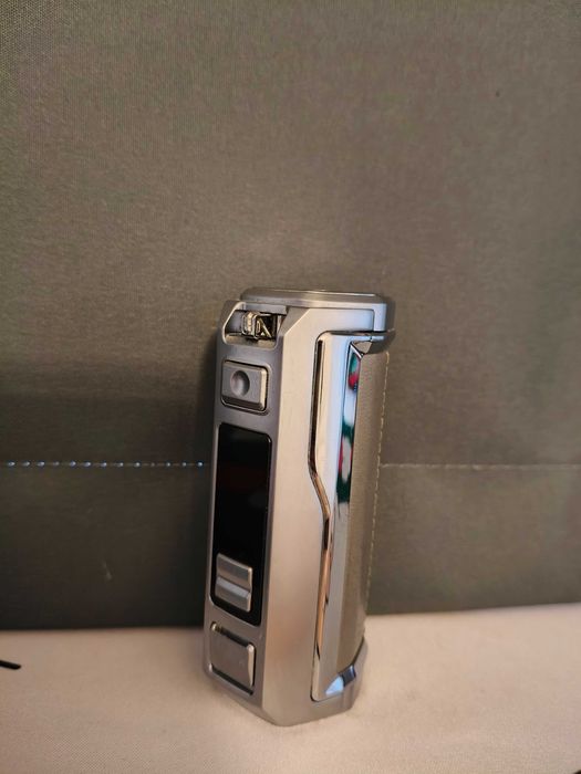 Vapporeso Argus XT mod
