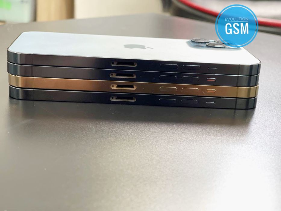 Capac spate, Carcasa IPhone 11,11 Pro,11 Pro MAX,12,12 Pro,12 Pro MAX