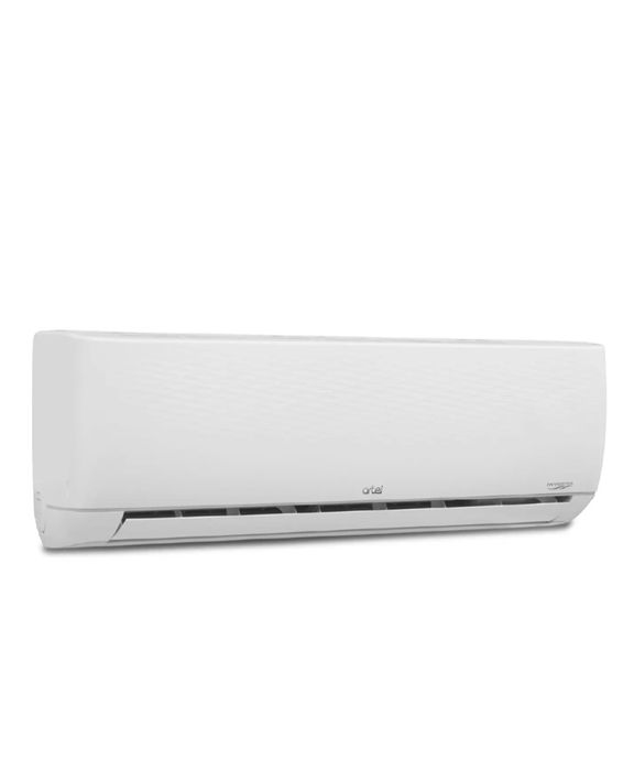 Кондиционер Artel ARTSIJ1AW12BE HS-S Inv