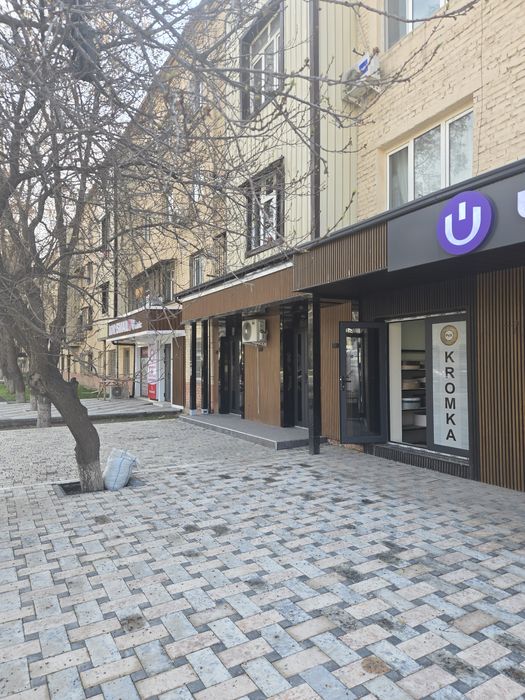 Сдаётся в аренду!!!