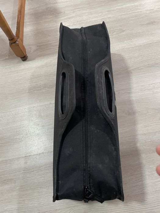 Вериги за сняг KONIG XL