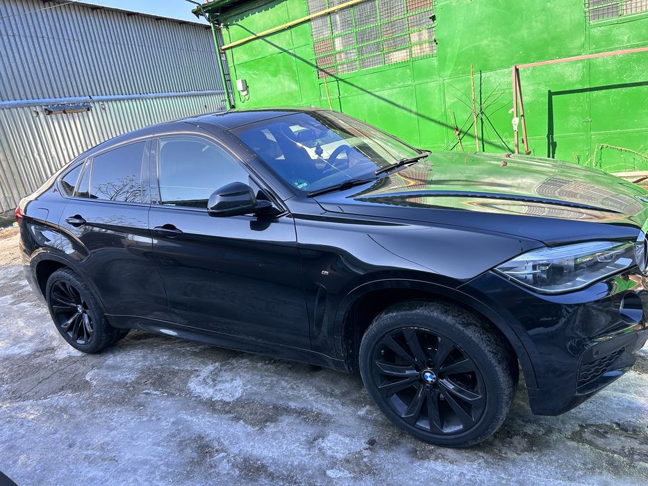 scaune bmw f15 f16 memorii incalzire   fete usi bmw f16
