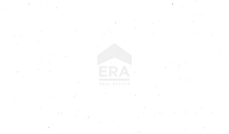 Продава се Парцел в Варна, м-т Боровец - север - 989 кв.м за 74 €/кв.м - Снимка #4