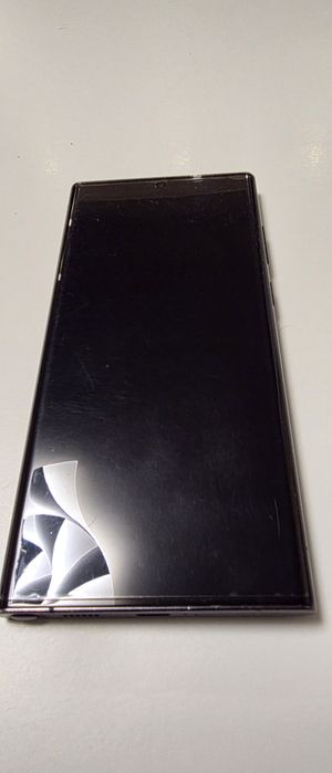 Samsung s22 ultra