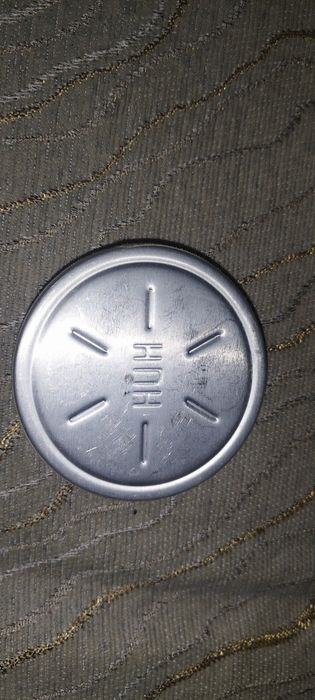 Противогаз изолирующий ИП-4М